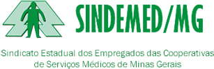 SINDEMED/MG