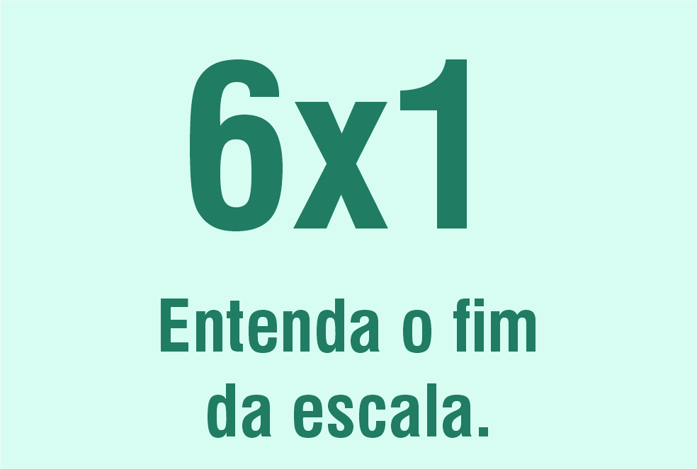 Sindemed