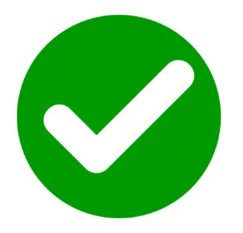 CONVEN&Ccedil;&Atilde;O COLETIVA DE TRABALHO 2026