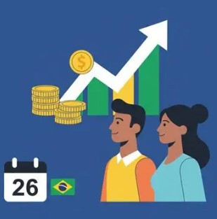 Aos Colaboradores - FENCOM e Cooperativas Filiadas 