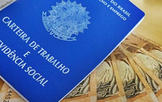 Apoio ao fim da escala 6X1