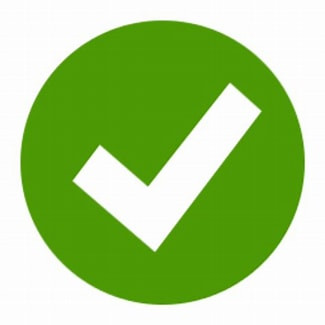 Finaliza&ccedil;&atilde;o das negocia&ccedil;&otilde;es coletivas com o Sincoomed