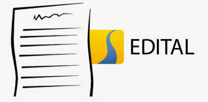 EDITAL DE CONVOCA&Ccedil;&Atilde;O - AGO VIRTUAL 