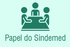 sindemed